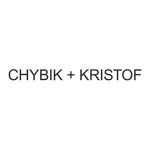 CHK_logo