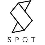 logo_spot_BW